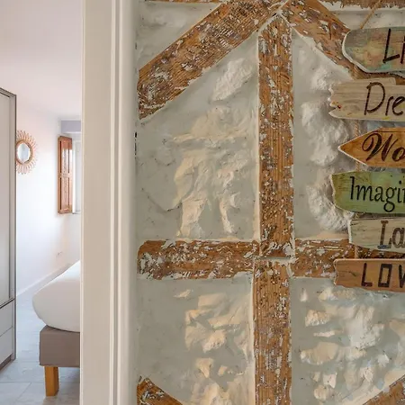 Guestready - Beautiful Sight Near The Beaches Apartment Lisbon