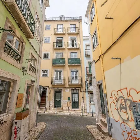 Guestready - Beautiful Sight Near The Beaches Apartment *