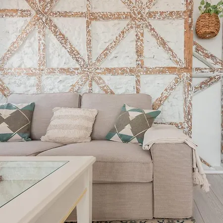 Guestready - Beautiful Sight Near The Beaches * Lisboa